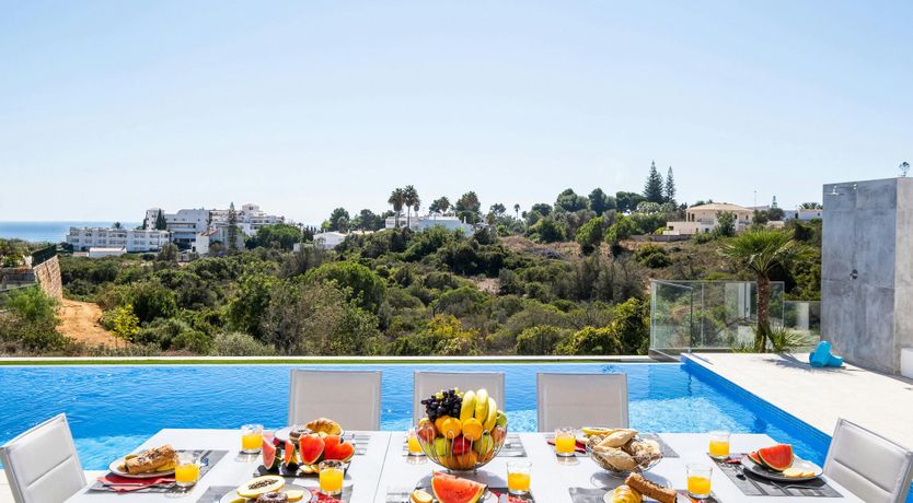 Photo of The Green Horizon