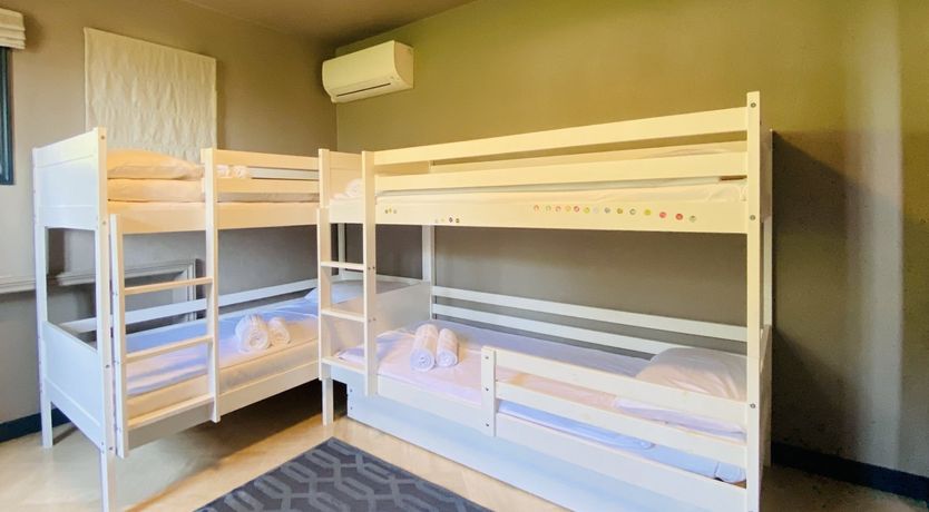 Photo of Carignan Charm