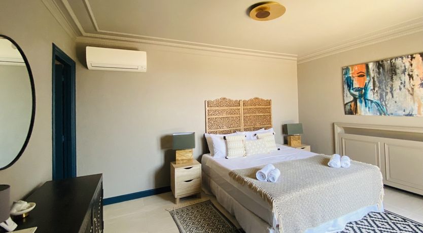 Photo of Carignan Charm