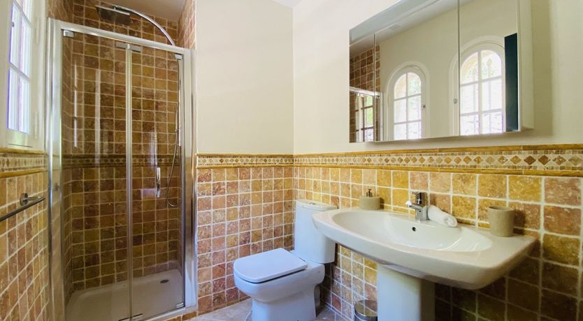 Photo of Carignan Charm