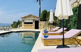 Photo of carignan-charm