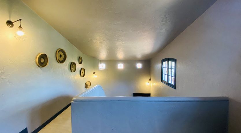 Photo of Carignan Charm