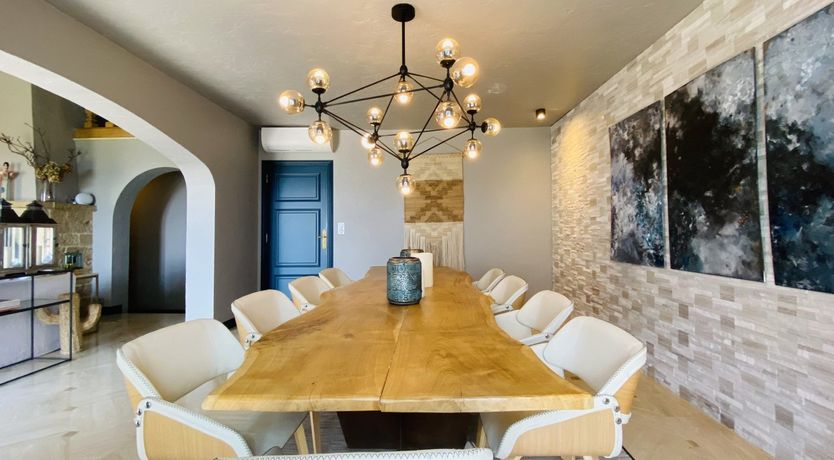 Photo of Carignan Charm