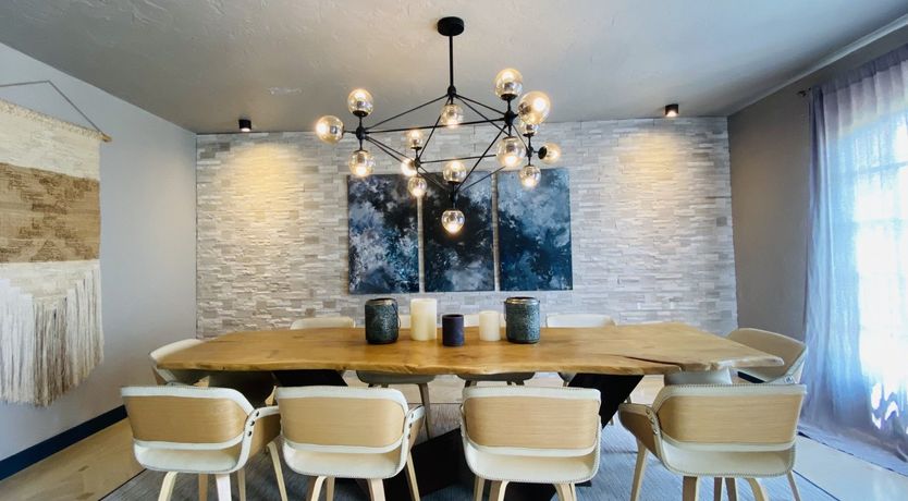 Photo of Carignan Charm