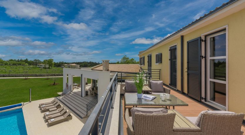 Photo of Picturesque Outlook