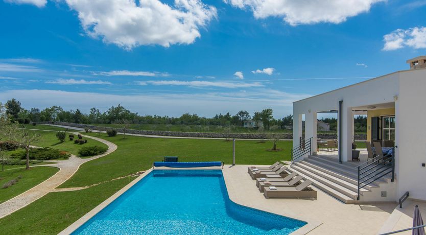 Photo of Picturesque Outlook