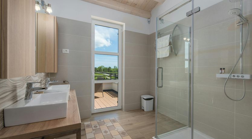 Photo of Picturesque Outlook