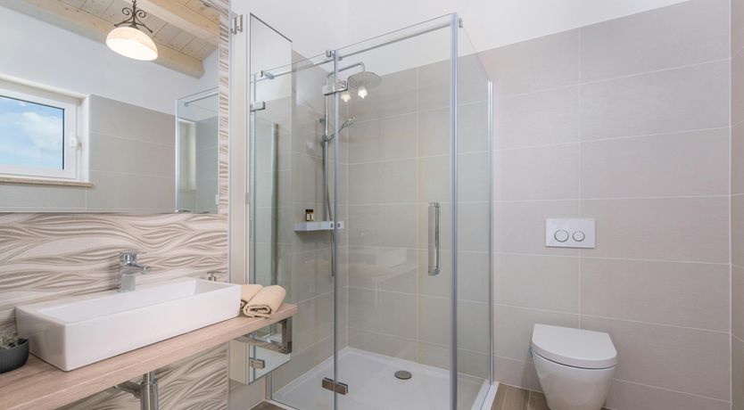 Photo of Picturesque Outlook