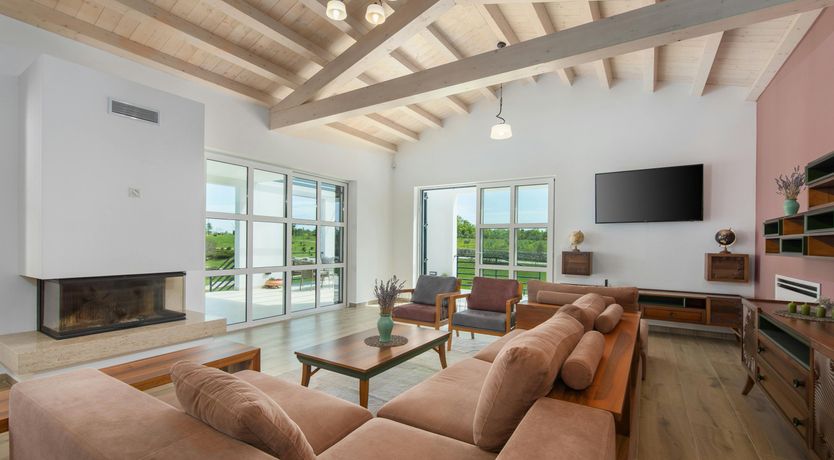 Photo of Picturesque Outlook