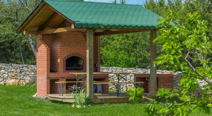 Photo of Picturesque Outlook