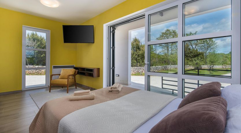 Photo of Picturesque Outlook