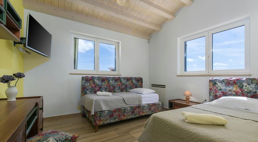 Photo of Picturesque Outlook