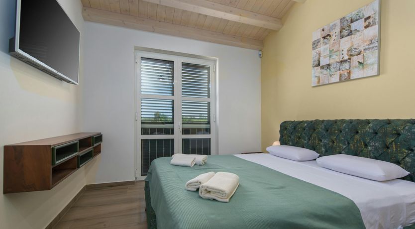 Photo of Picturesque Outlook