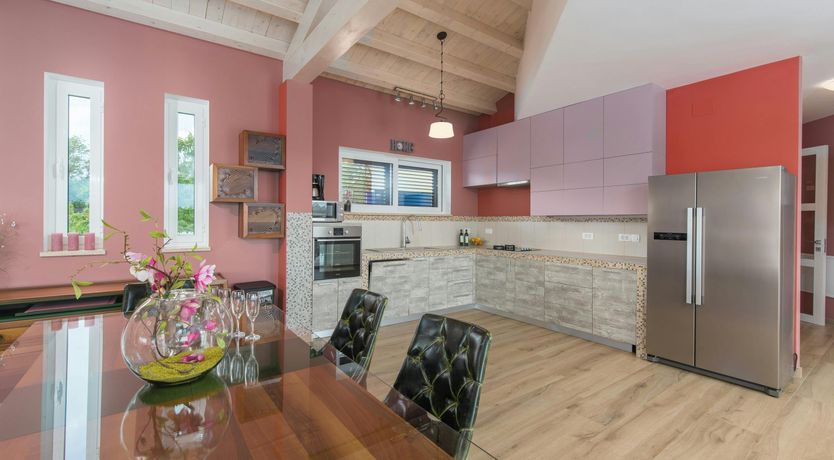 Photo of Picturesque Outlook