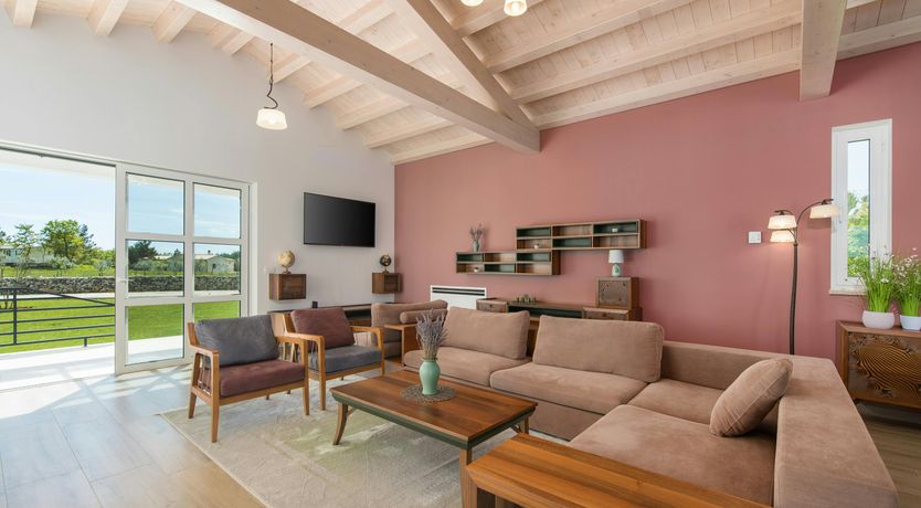 Photo of Picturesque Outlook