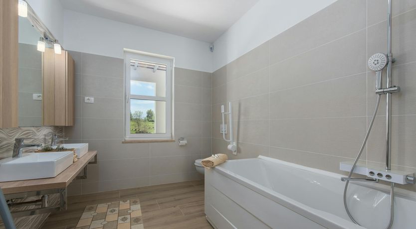 Photo of Picturesque Outlook