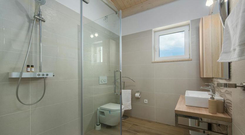 Photo of Picturesque Outlook