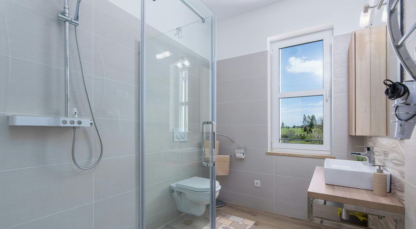 Photo of Picturesque Outlook