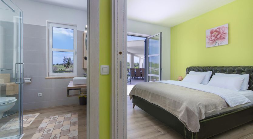 Photo of Picturesque Outlook