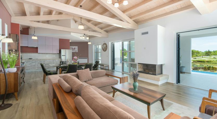 Photo of Picturesque Outlook