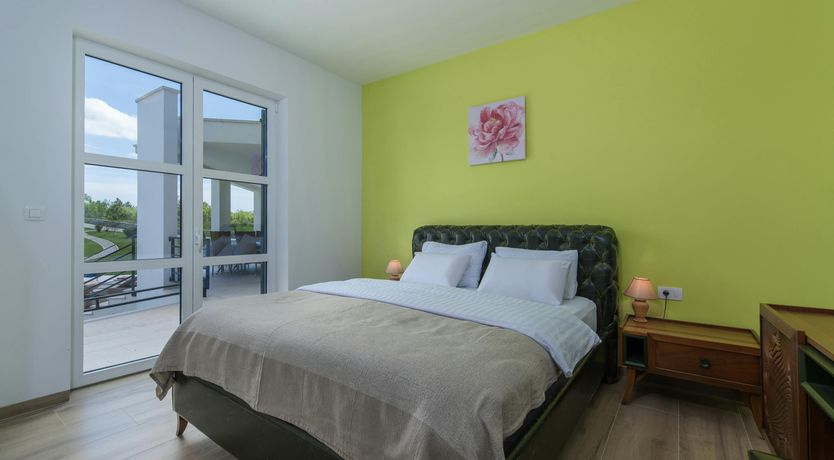 Photo of Picturesque Outlook