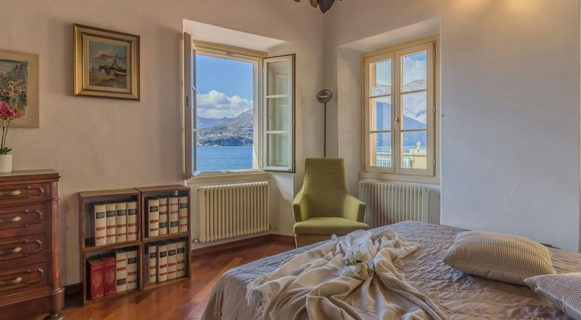 Photo of Flower of the Lake