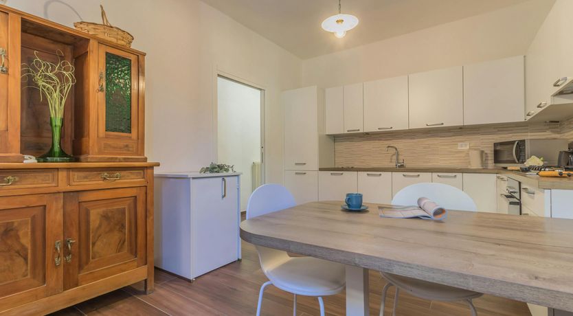 Photo of Flower of the Lake