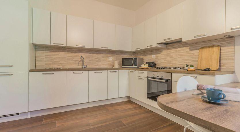 Photo of Flower of the Lake