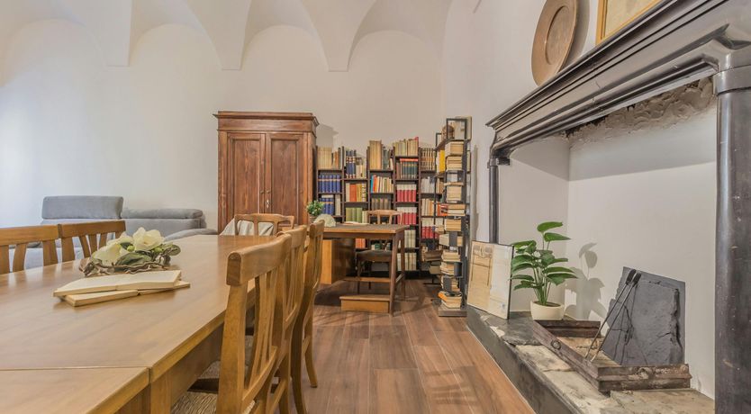 Photo of Flower of the Lake