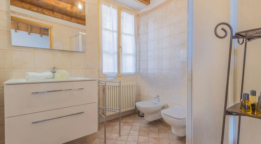 Photo of Flower of the Lake