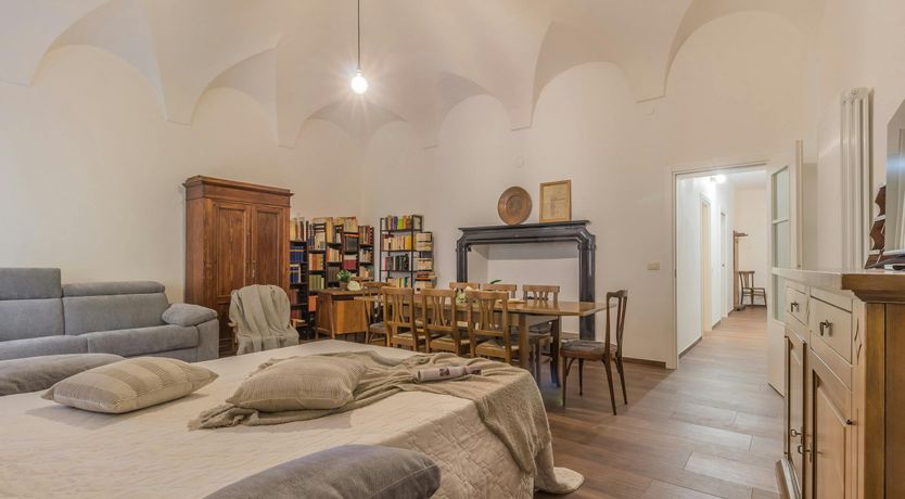 Photo of Flower of the Lake