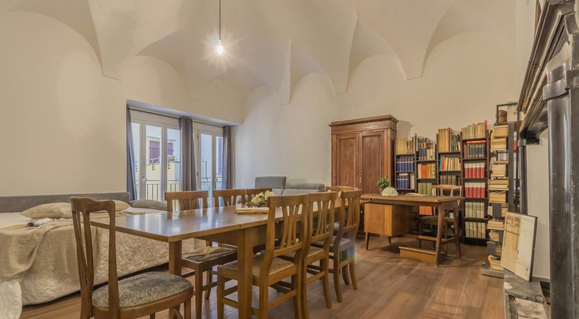 Photo of Flower of the Lake