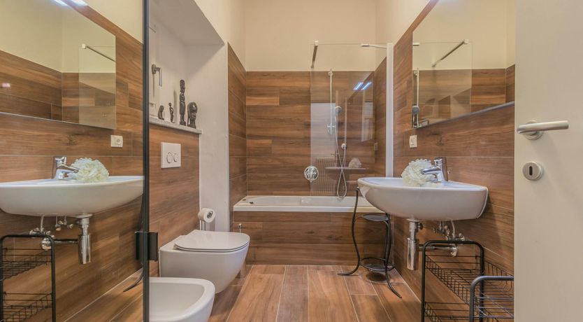 Photo of Flower of the Lake