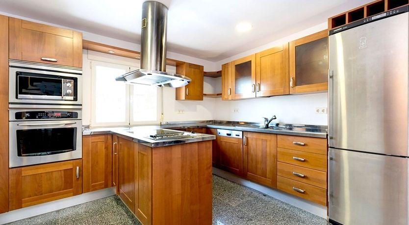 Photo of The Purple Sun