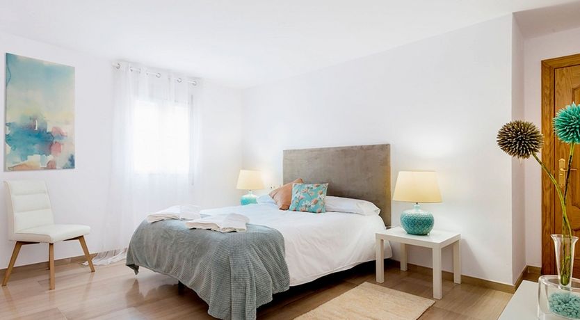 Photo of The Purple Sun