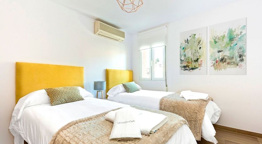 Photo of The Purple Sun