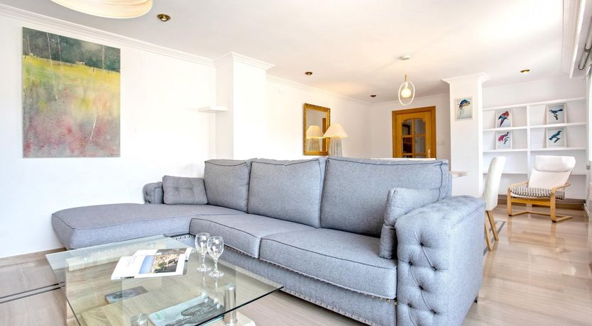 Photo of The Purple Sun