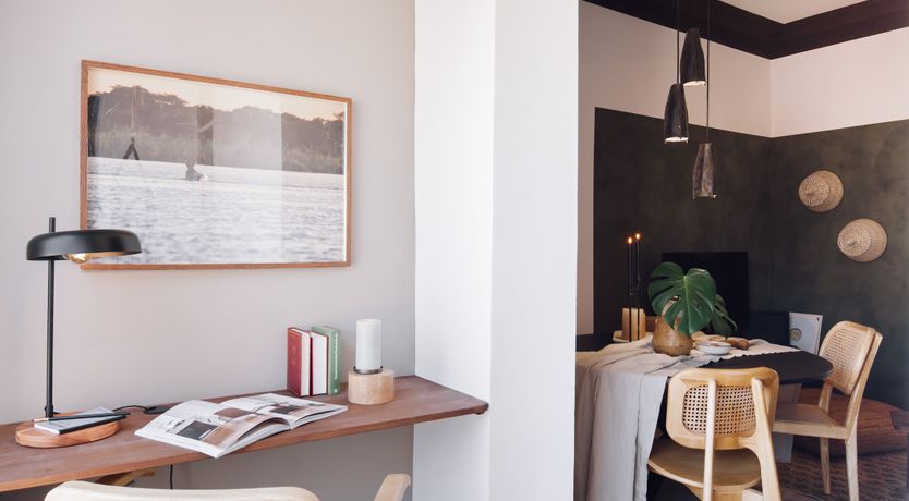 Photo of Candle's Glow