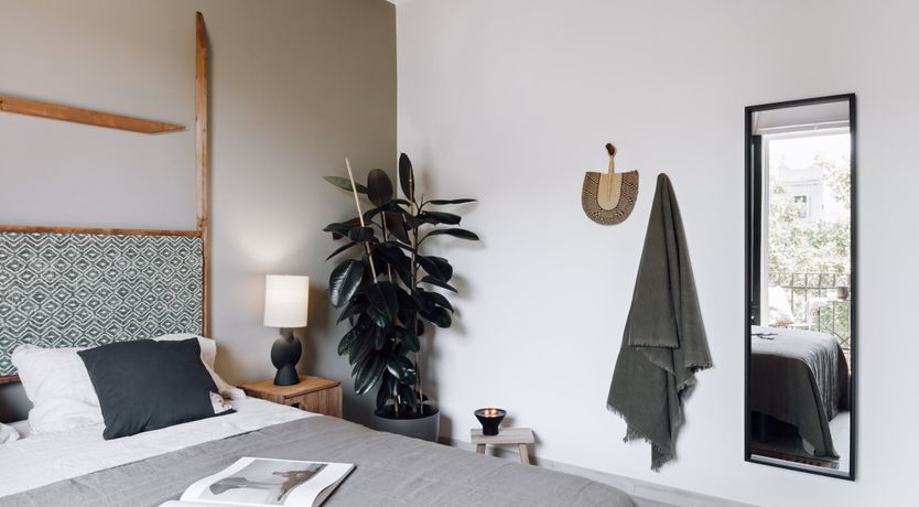 Photo of Candle's Glow