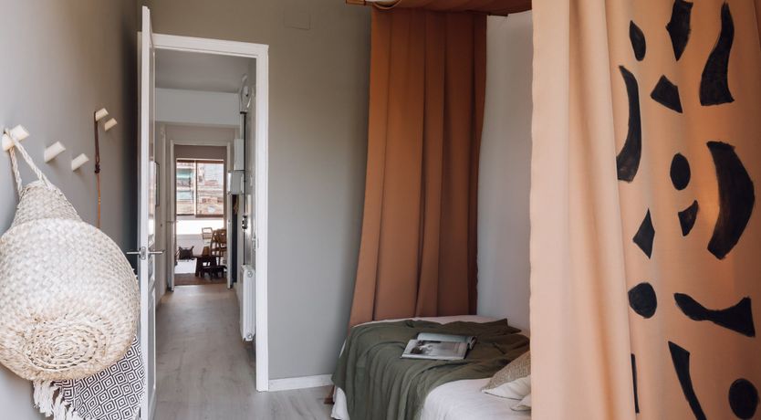 Photo of Candle's Glow