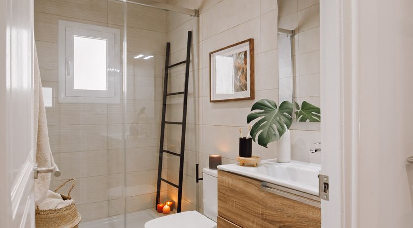 Photo of Candle's Glow