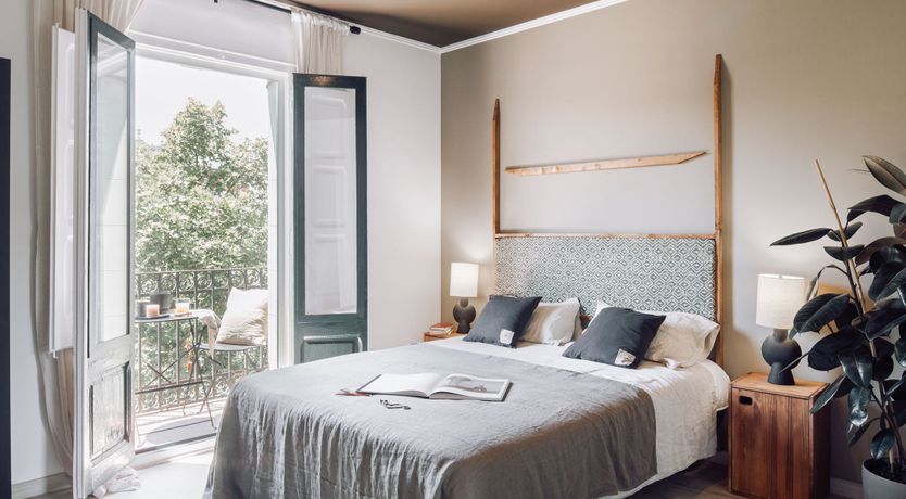 Photo of Candle's Glow