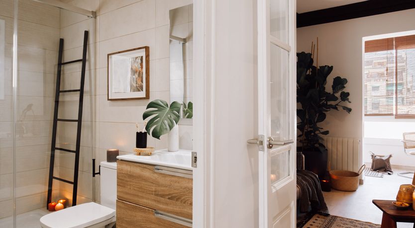 Photo of Candle's Glow