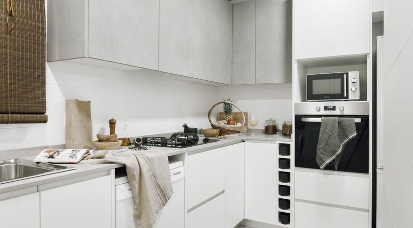 Photo of Candle's Glow