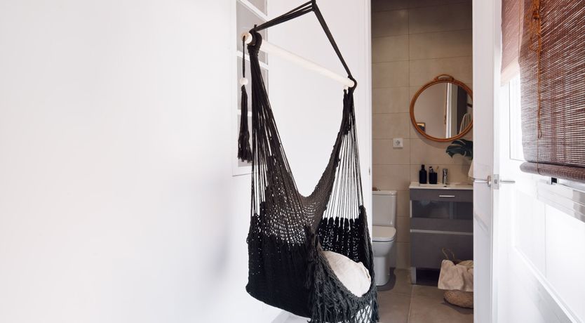 Photo of Candle's Glow