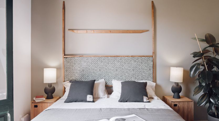 Photo of Candle's Glow