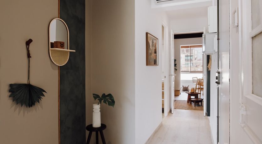 Photo of Candle's Glow