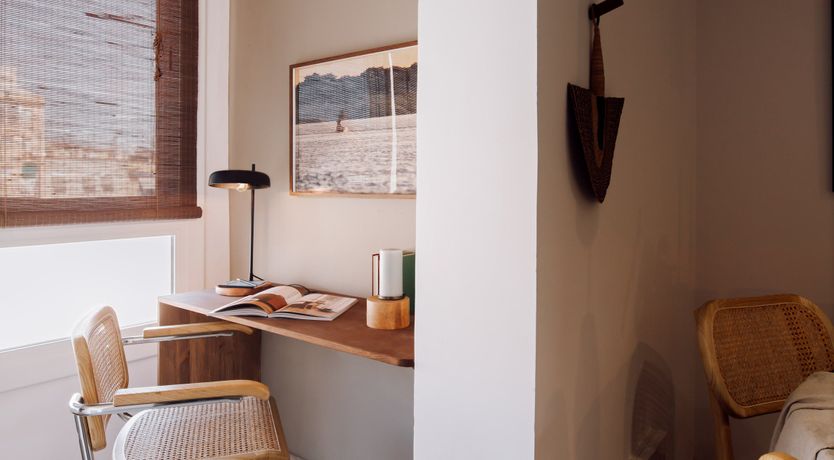 Photo of Candle's Glow