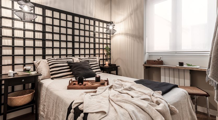 Photo of Goya's Garden