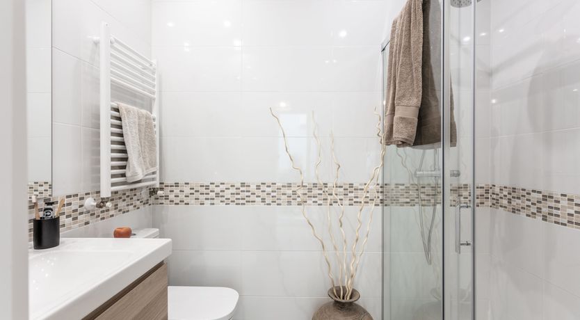 Photo of Goya's Garden